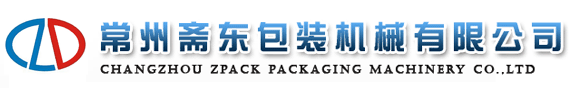 PET䓴,䓎C(j),ք(dng)䓎C(j),ʽC(j)䓎(dng)C(j)䓎ք(dng)C(j)䓎۴C(j)䓎늄(dng)C(j)䓎(dng)C(j),ݴC(j)ݰbC(j)еݴI(y)a(chn)S