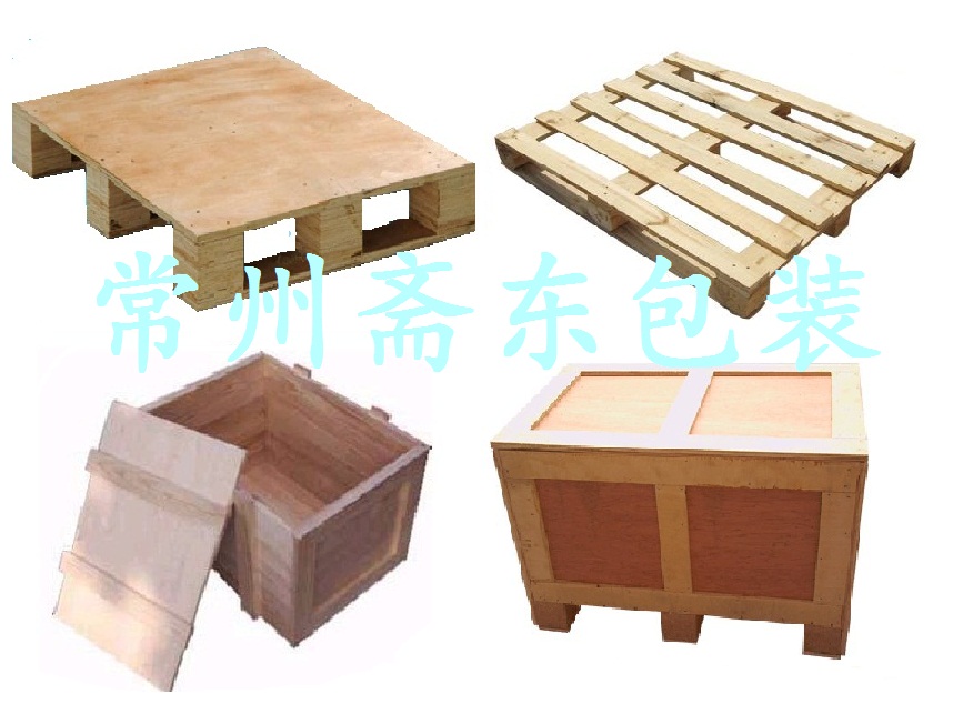 c鿴
